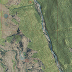 WY-INDIAN POINT: GeoChange 1963-2012 Preview 2