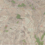 WY-CROW MOUNTAIN: GeoChange 1963-2012 Preview 2