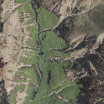 WY-FIVE POCKETS: GeoChange 1957-2012 Preview 3