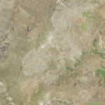 WY-FRANCS PEAK: GeoChange 1957-2012 Preview 2