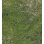 CA-Fouts Springs: GeoChange 1965-2012 Preview 1