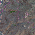 CA-Point Mugu: GeoChange 1947-2012 Preview 3