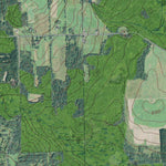 ME-New Sweden: GeoChange 1952-2011 Preview 2