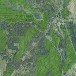 ME-New Sweden: GeoChange 1952-2011 Preview 3