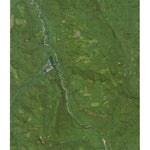 WA-Sun Top: GeoChange 1982-2011 Preview 1