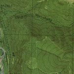 WA-Sun Top: GeoChange 1982-2011 Preview 2