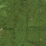 WA-Sun Top: GeoChange 1982-2011 Preview 3