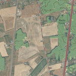 DE-Wyoming: GeoChange 1989-2010-11 Preview 2