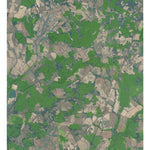 MD-Goldsboro: GeoChange 1942-2010-11 Preview 1