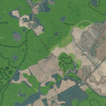 MD-Goldsboro: GeoChange 1942-2010-11 Preview 2