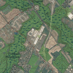 DE-Dover: GeoChange 1989-2010-11 Preview 2