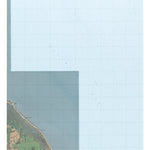 DE-Bennetts Pier: GeoChange 1989-2010-11 Preview 1