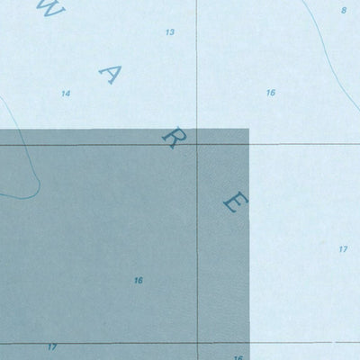 DE-Bennetts Pier: GeoChange 1989-2010-11 Preview 2