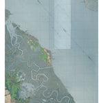 DE-NJ-Bombay Hook Island: GeoChange 1989-90-2010-11 Preview 1