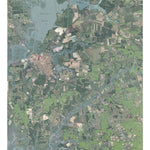 NJ-Salem: GeoChange 1946-2008 Preview 1