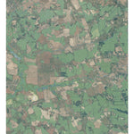 DE-MD-Marydel: GeoChange 1989-2010-11 Preview 1