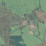 DE-MD-Marydel: GeoChange 1989-2010-11 Preview 2