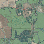 DE-MD-Marydel: GeoChange 1989-2010-11 Preview 3