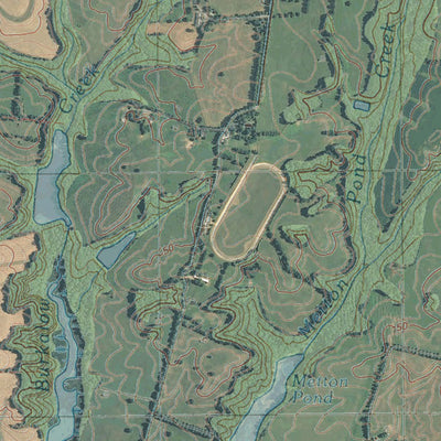 MD-DE-Cecilton: GeoChange 1989-2010-11 Preview 3