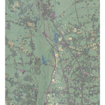 NJ-Newfield: GeoChange 1951-2010-11 Preview 1