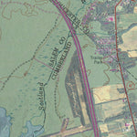 NJ-Newfield: GeoChange 1951-2010-11 Preview 2