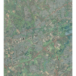 DE-Newark East: GeoChange 1989-2010-11 Preview 1