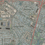 DE-NJ-Wilmington South: GeoChange 1989-2010-11 Preview 2