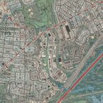 DE-NJ-Wilmington South: GeoChange 1989-2010-11 Preview 3