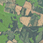 MD-Earleville: GeoChange 1937-42-2010-11 Preview 3