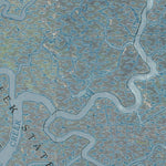 NJ-DE-Canton: GeoChange 1990-2010-11 Preview 2