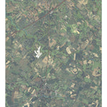 NJ-Woodstown: GeoChange 1952-2010-11 Preview 1
