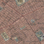 PA-NJ-Frankford: GeoChange 1946-50-2010 Preview 3