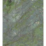 NJ-Bloomsbury: GeoChange 1942-2010 Preview 1