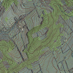 NJ-Bloomsbury: GeoChange 1942-2010 Preview 2