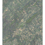 PA-Buckingham: GeoChange 1942-2010 Preview 1
