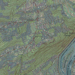 PA-NJ-Easton: GeoChange 1943-2010 Preview 3