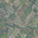PA-Sassamansville: GeoChange 1942-2010 Preview 3
