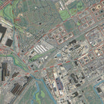PA-NJ-DE-Marcus Hook: GeoChange 1989-2010-11 Preview 2