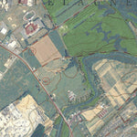 PA-Temple: GeoChange 1947-2010 Preview 2