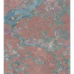 NJ-PA-Camden: GeoChange 1946-2010-11 Preview 1