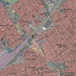 NJ-PA-Camden: GeoChange 1946-2010-11 Preview 3