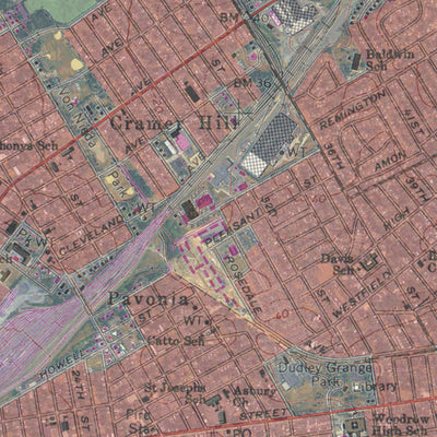 NJ-PA-Camden: GeoChange 1946-2010-11 Preview 3