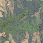 PA-New Tripoli: GeoChange 1951-2010 Preview 3
