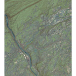 PA-NJ-Portland: GeoChange 1942-2010 Preview 1