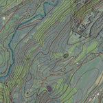 PA-NJ-Portland: GeoChange 1942-2010 Preview 2