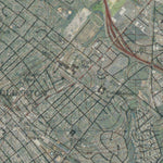 PA-Telford: GeoChange 1995-2010 Preview 2