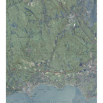 CT-Essex: GeoChange 1939-2012 Preview 1