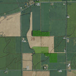OH-Hamler: GeoChange 1959-2011 Preview 2