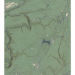 PA-Christmans: GeoChange 1951-52-2010 Preview 1