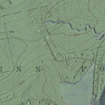 PA-Christmans: GeoChange 1951-52-2010 Preview 2